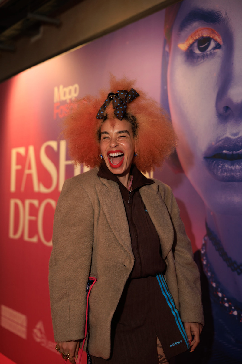 Fashion Decoded 2026 — photo 6