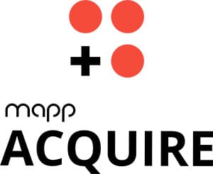 Mapp Acquire