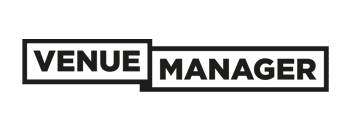 Venue Manager