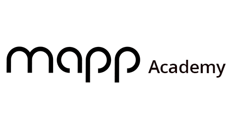 Mapp startet E-Learning-Plattform „Mapp Academy”');