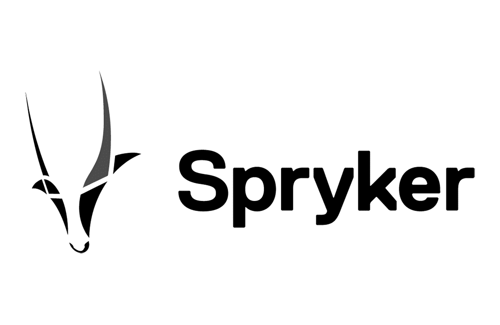 Customer Experience meets E-Commerce:  Mapp und Spryker vereinbaren Partnerschaft
