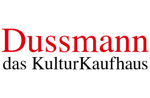 Digitalisierung des Buchhandels: Dussmann das Kulturkaufhaus & Mapp kooperieren im digitalen Marketing');