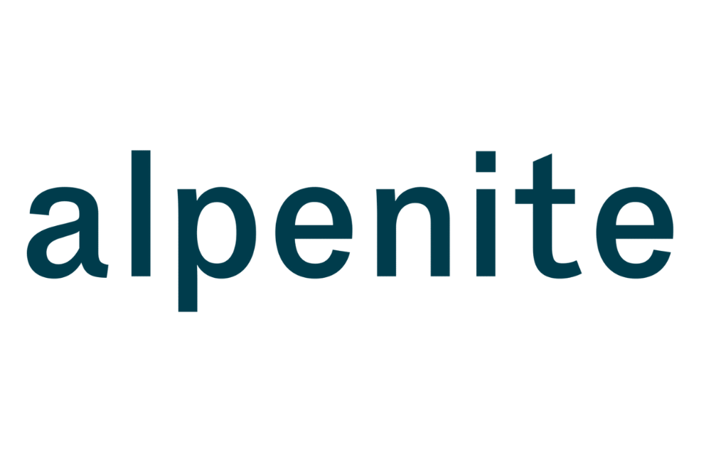 Mapp und Alpenite optimieren Omnichannel-Marketing für Imperial