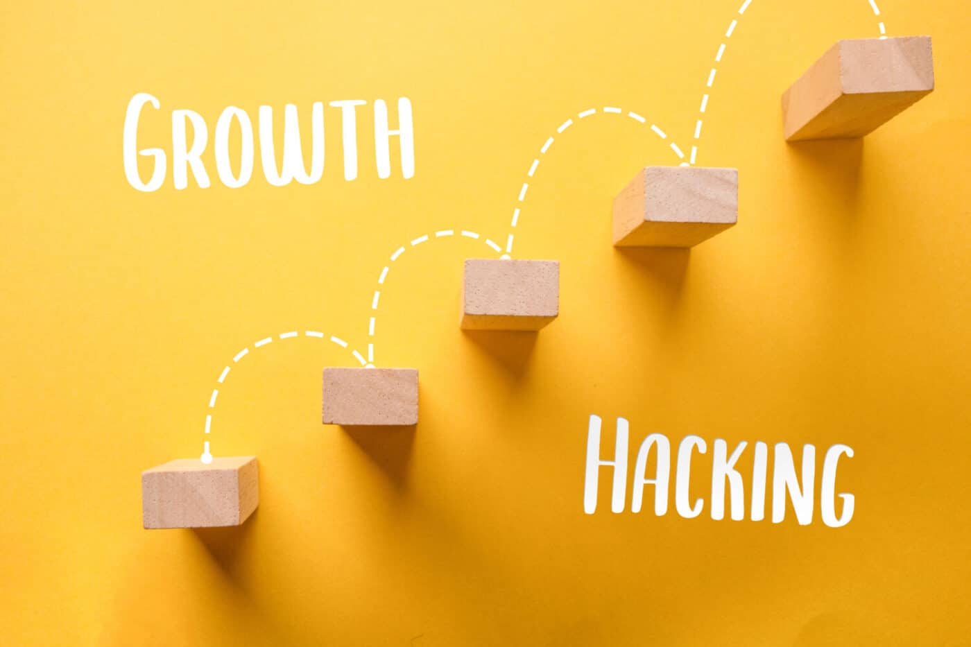 Wie Growth Hacking die Performance deines E-Mail-Marketings verbessert
