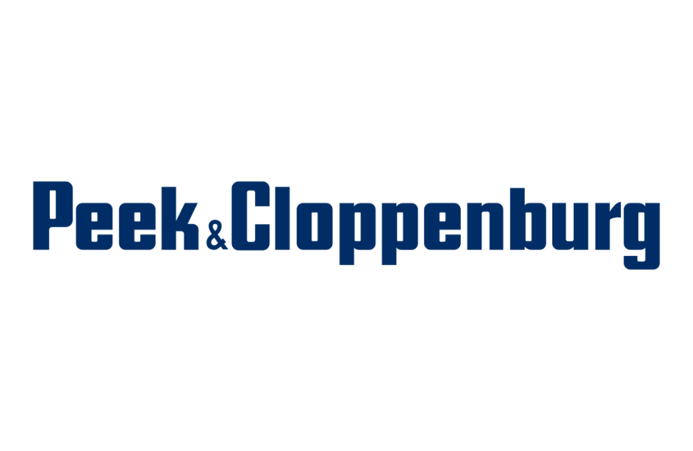 Peek & Cloppenburg Story