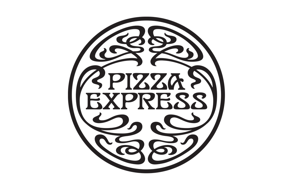 PizzaExpress Club: Transformation der Customer Journey