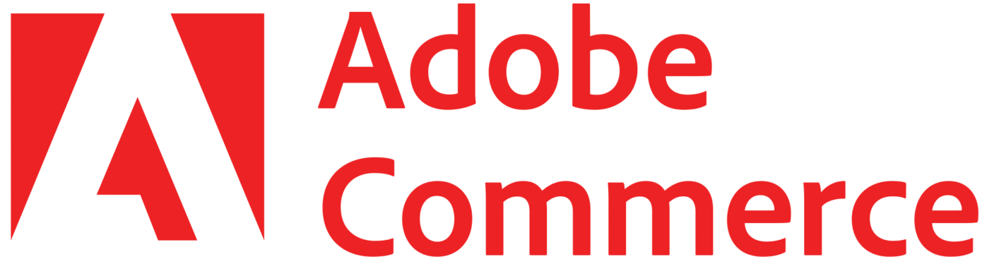 Adobe Commerce (Magento)