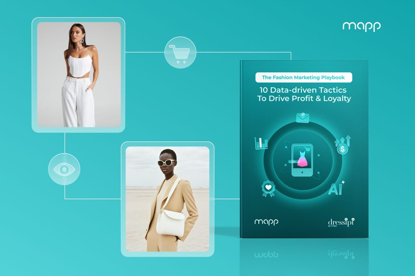 Modemarketing neu gedacht im Jahr 2025: Praxisnahe Taktiken, von Experten entwickelt