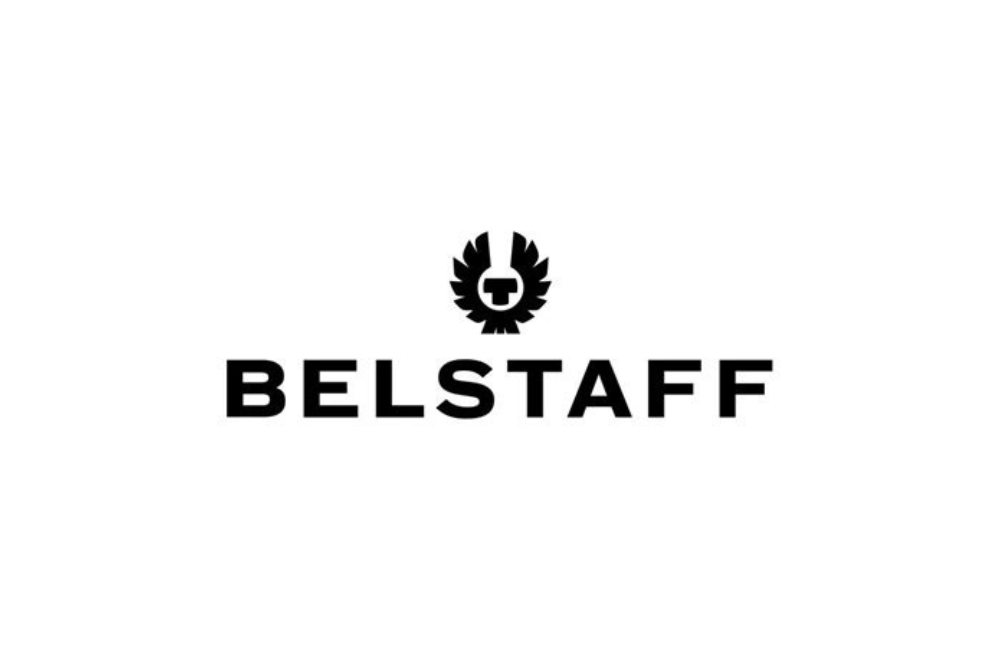 Personalisierte Empfehlungen steigern den E-Mail-Umsatz von Belstaff um 69 %