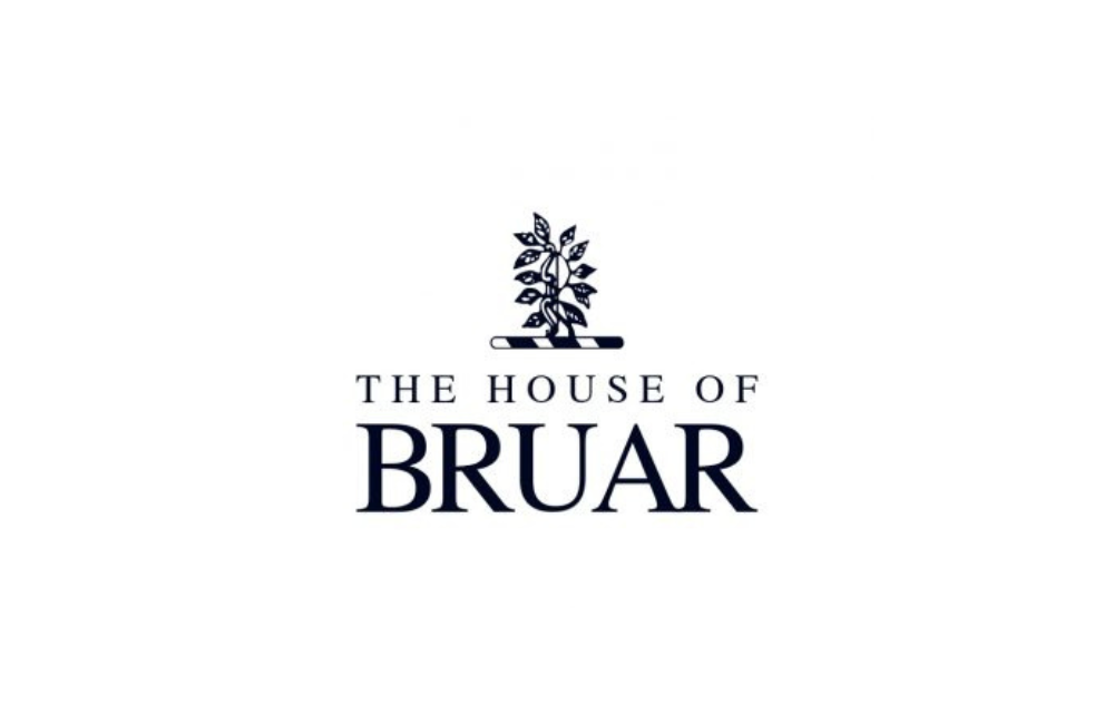 House of Bruar: Fashion-spezifische KI steigert Umsatz pro Besucher und senkt Retourenquote