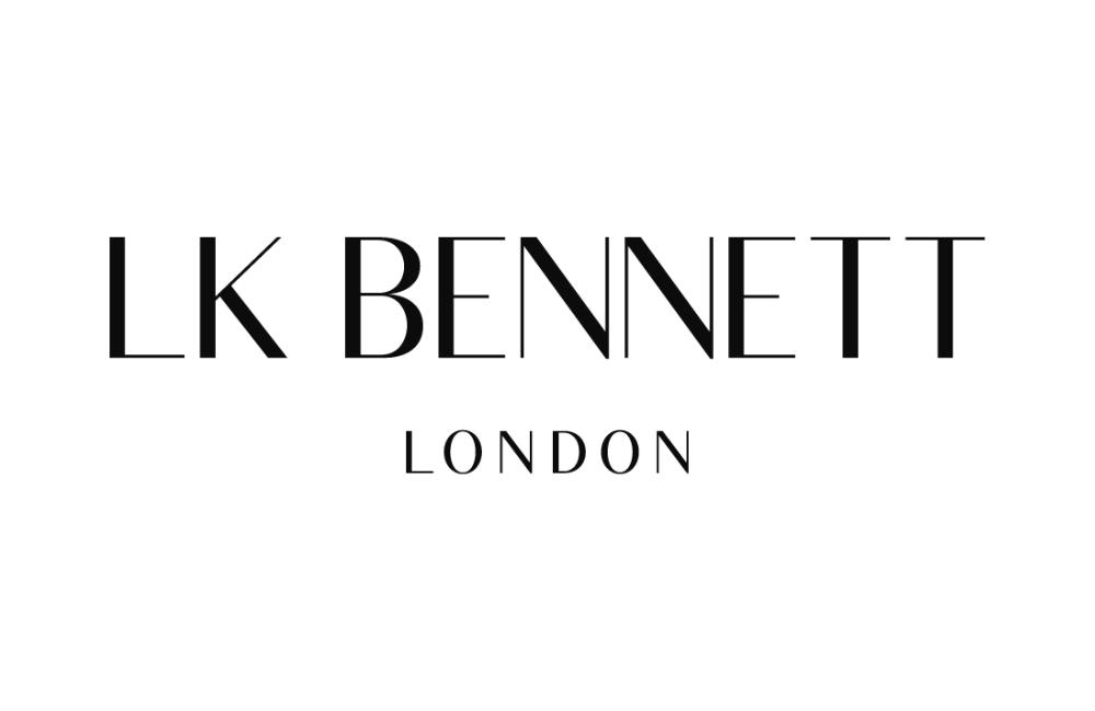 Personalisierte Merchandising-Strategie steigert Umsatz bei LK Bennett um 20 %
