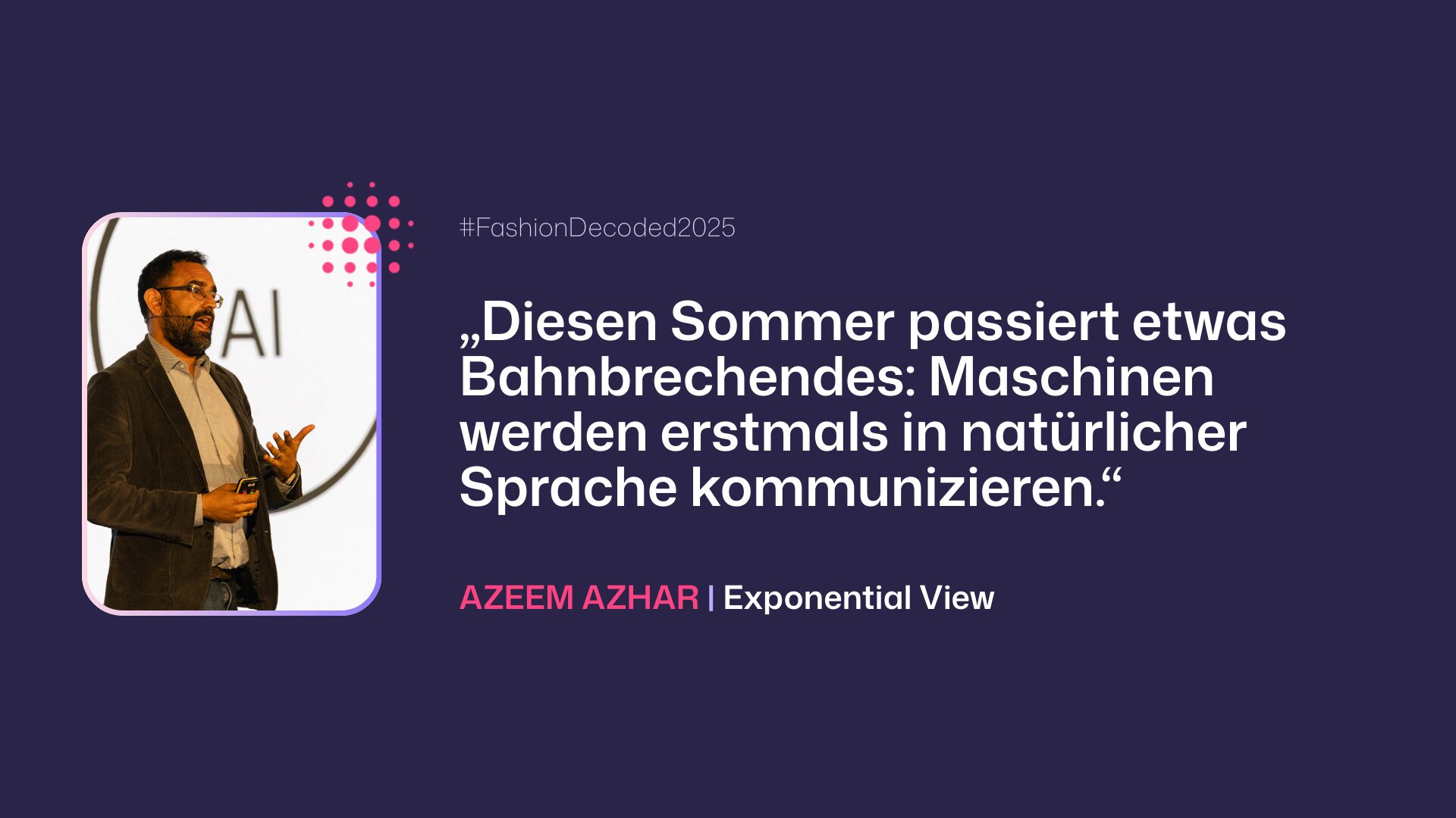 Azeem-azhar