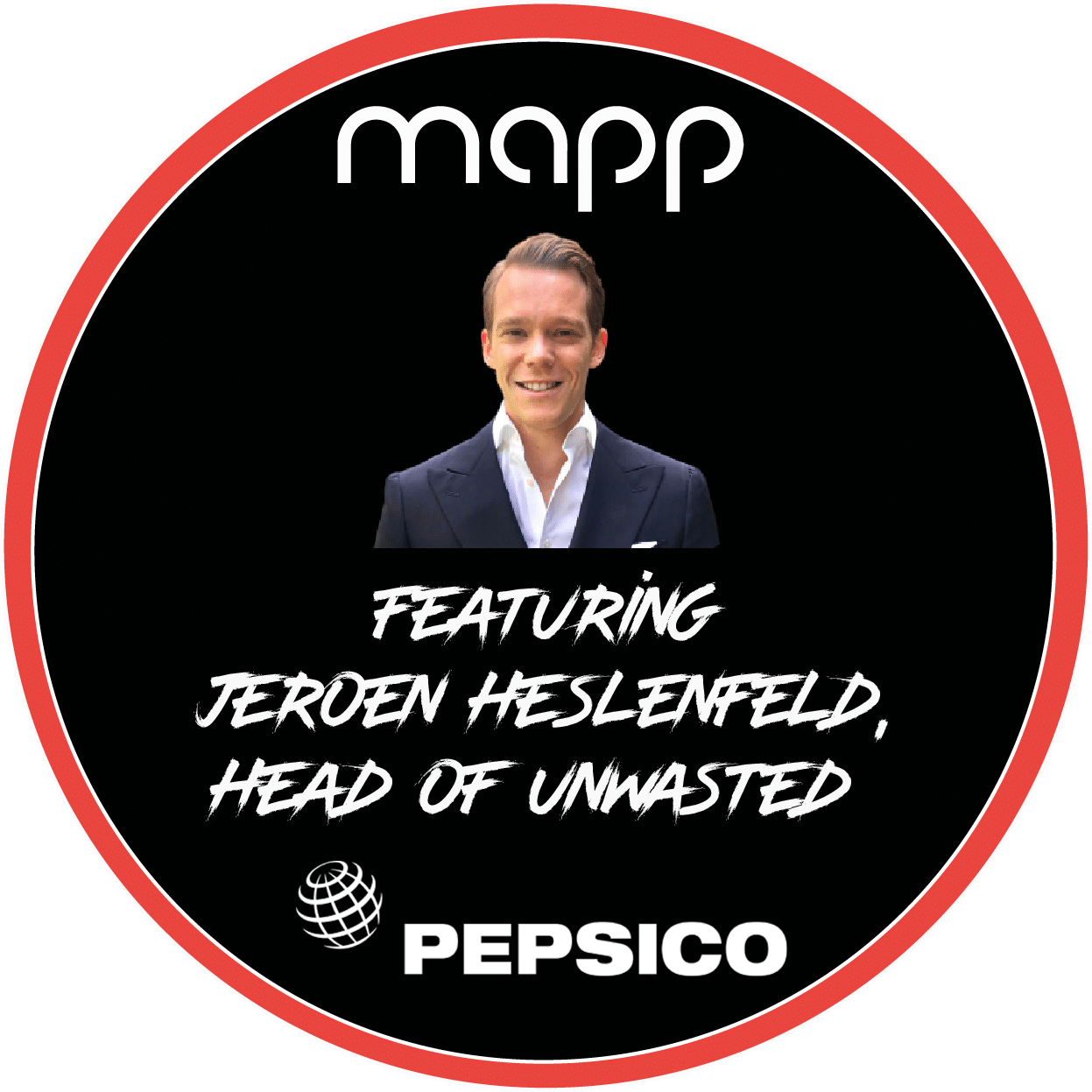 On-demand webinar: Marketing for D2C featuring PepsiCo');