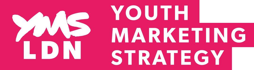Youth Marketing Strategy (YMS) 2022');