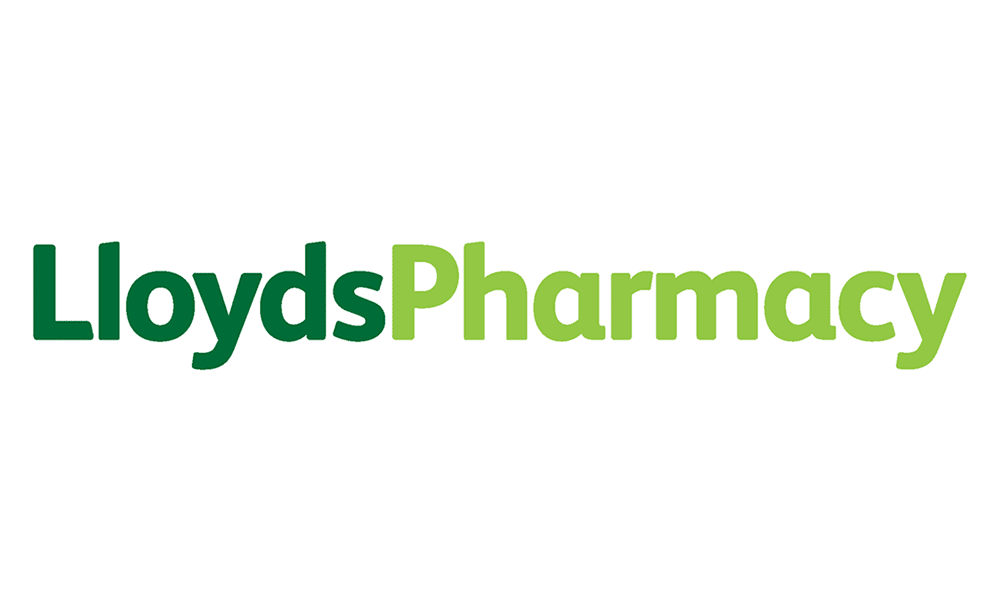 Mapp Prescribes Exceptional Customer Experience To Boost LloydsPharmacy’s Strategy');