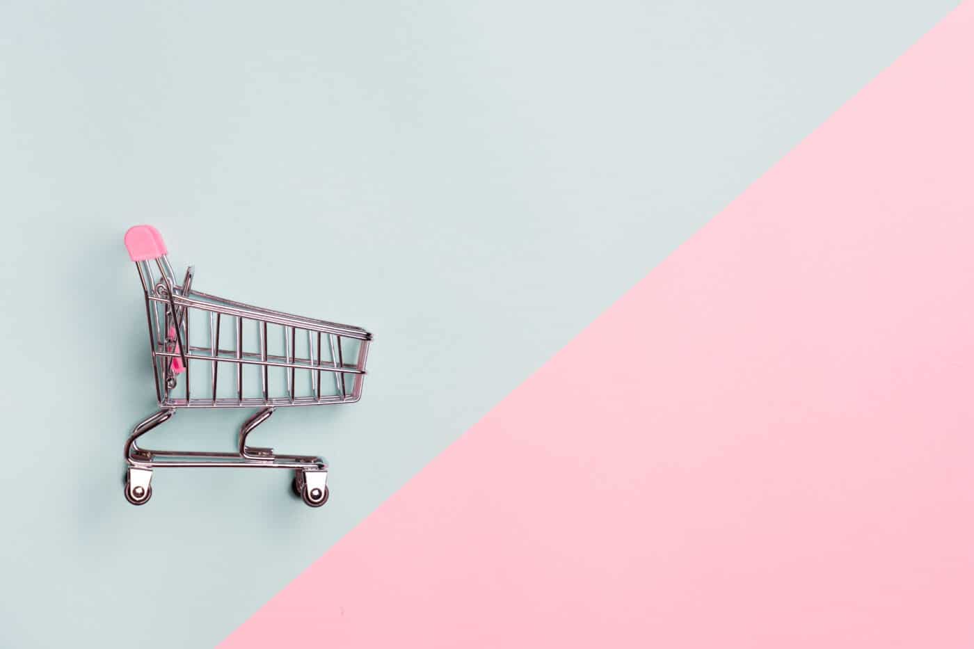 How to Reduce Cart Abandonment to Drive Sales');