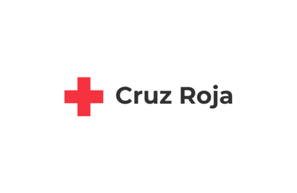 Cruz Roja Española Renueva su Programa de Bienvenida Multicanal