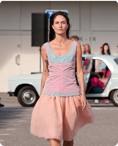 Rococo pastels at Nicklas Skovgaard
