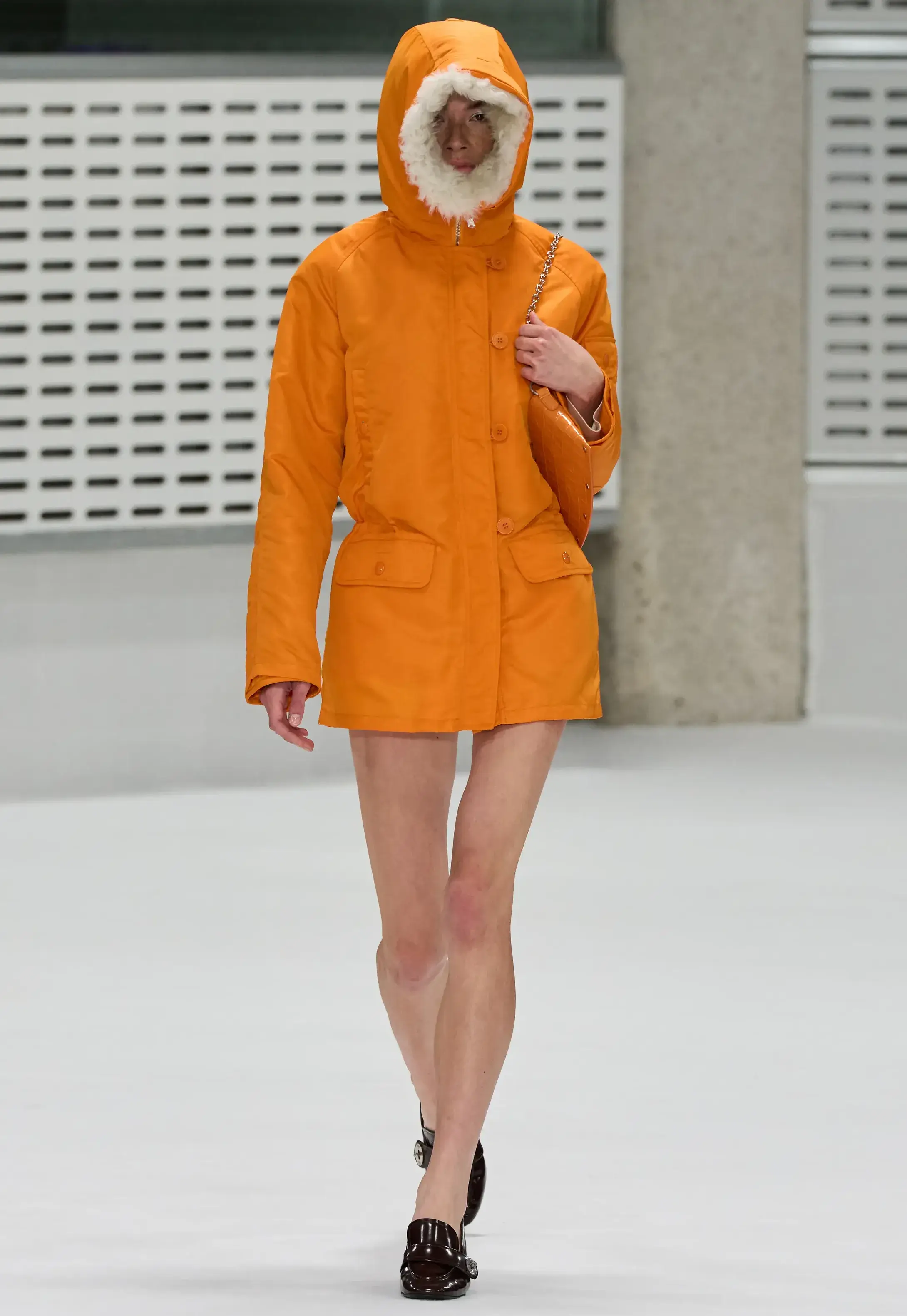 Mulberry