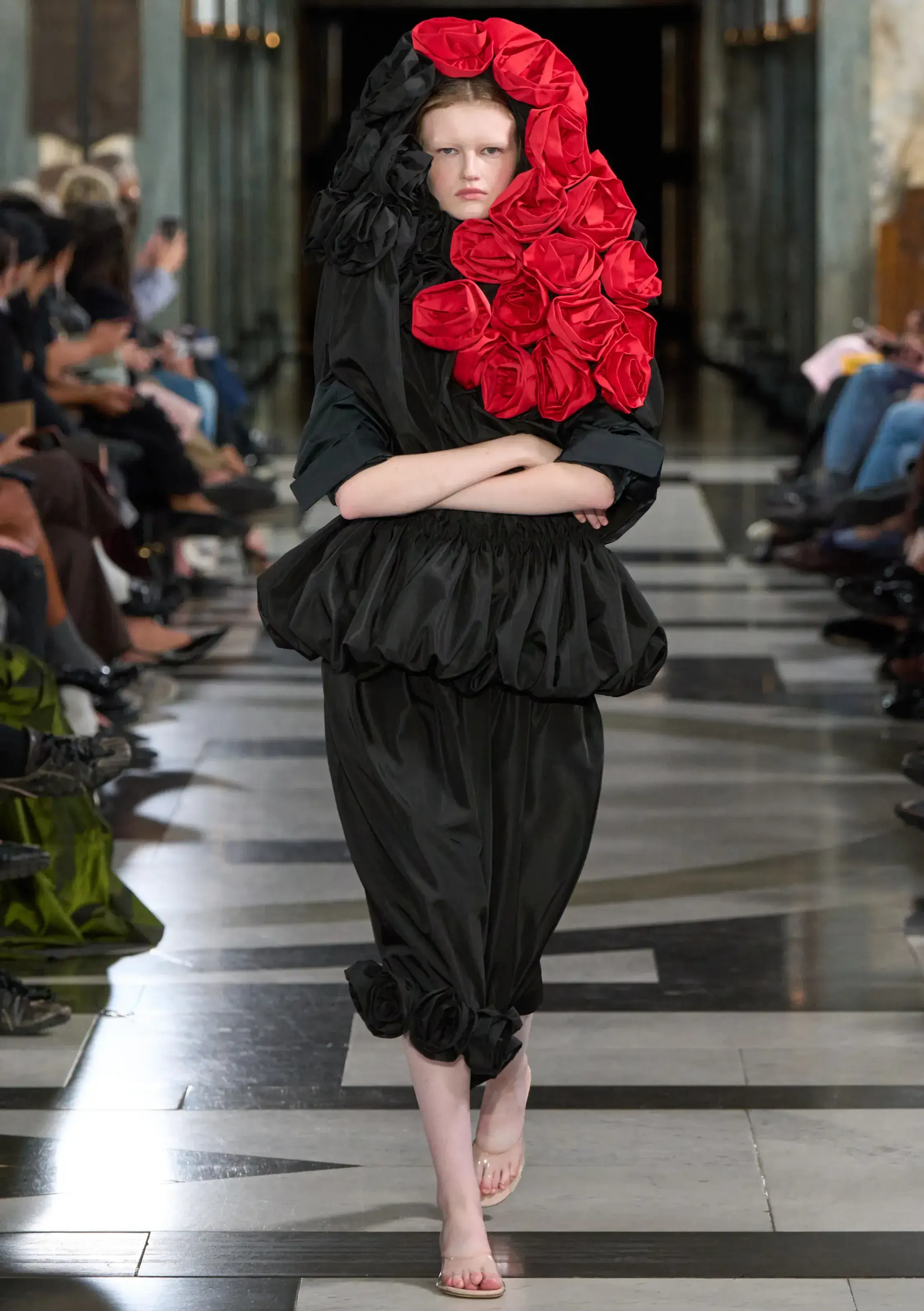 Simone Rocha