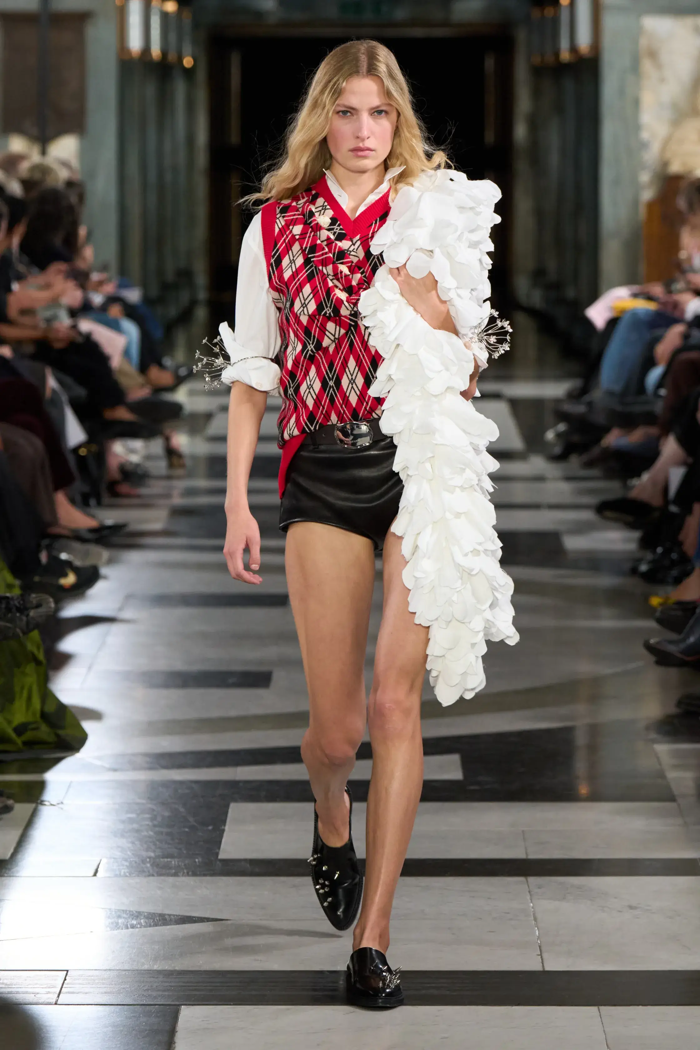Micro by Simone Rocha
