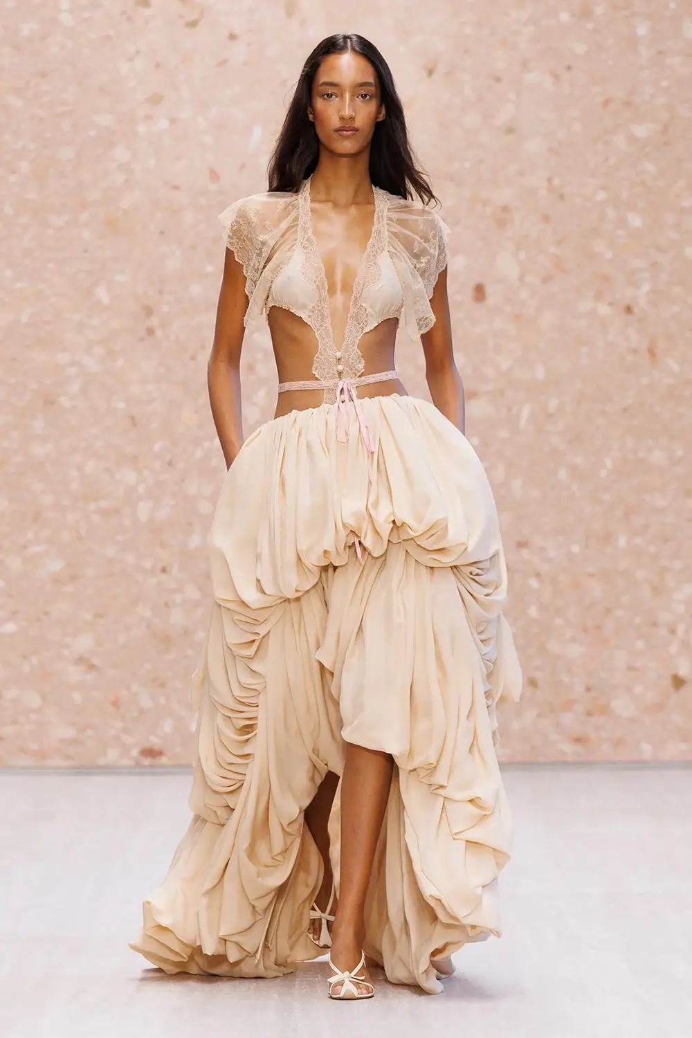 Chloé