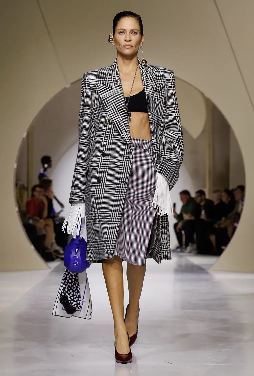 Givenchy