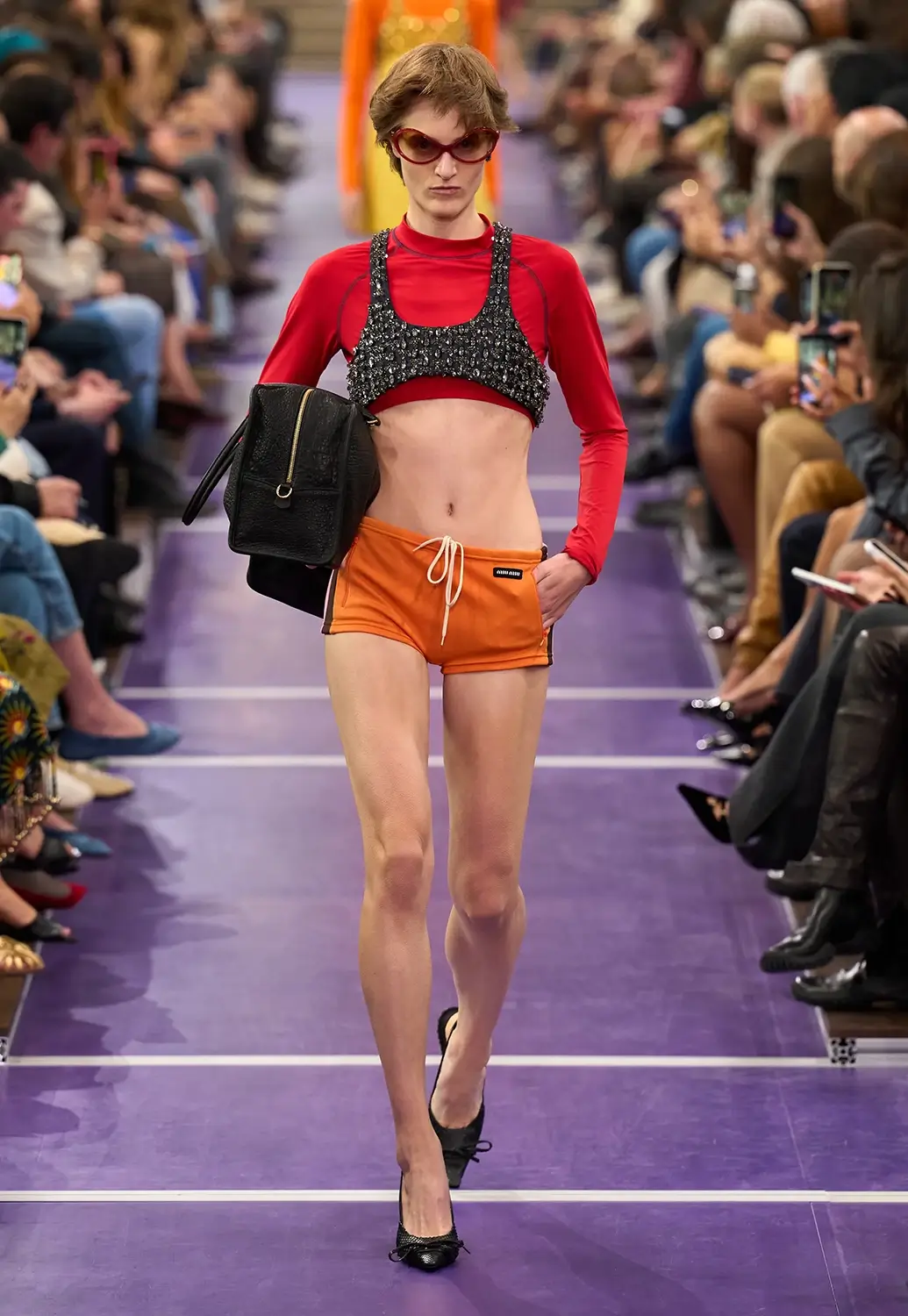 Miu Miu