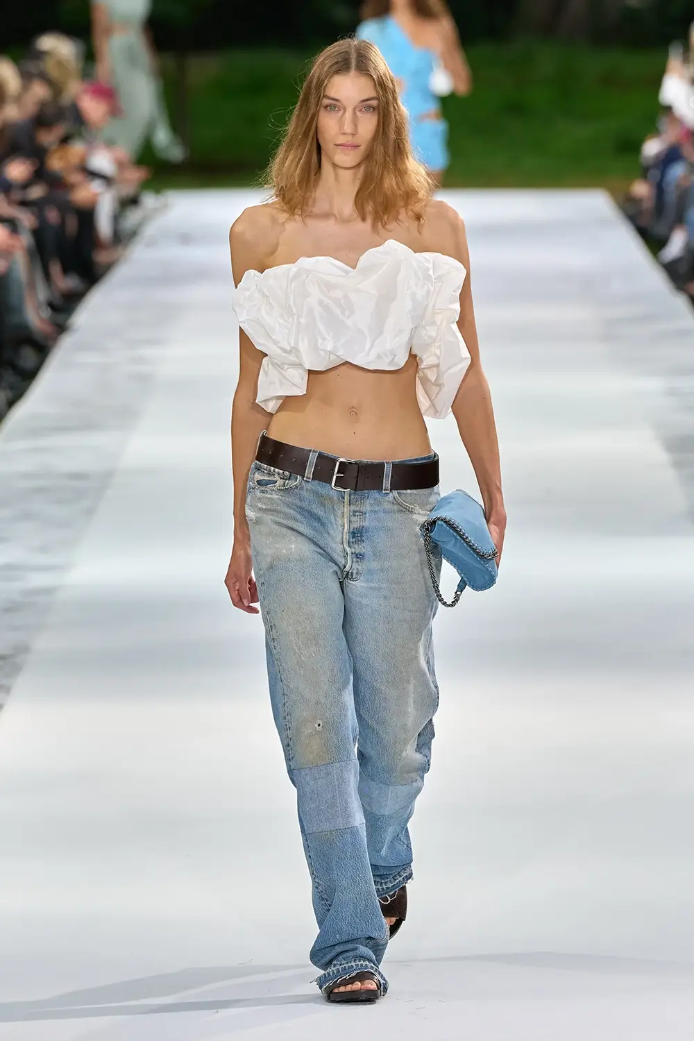 Stella McCartney