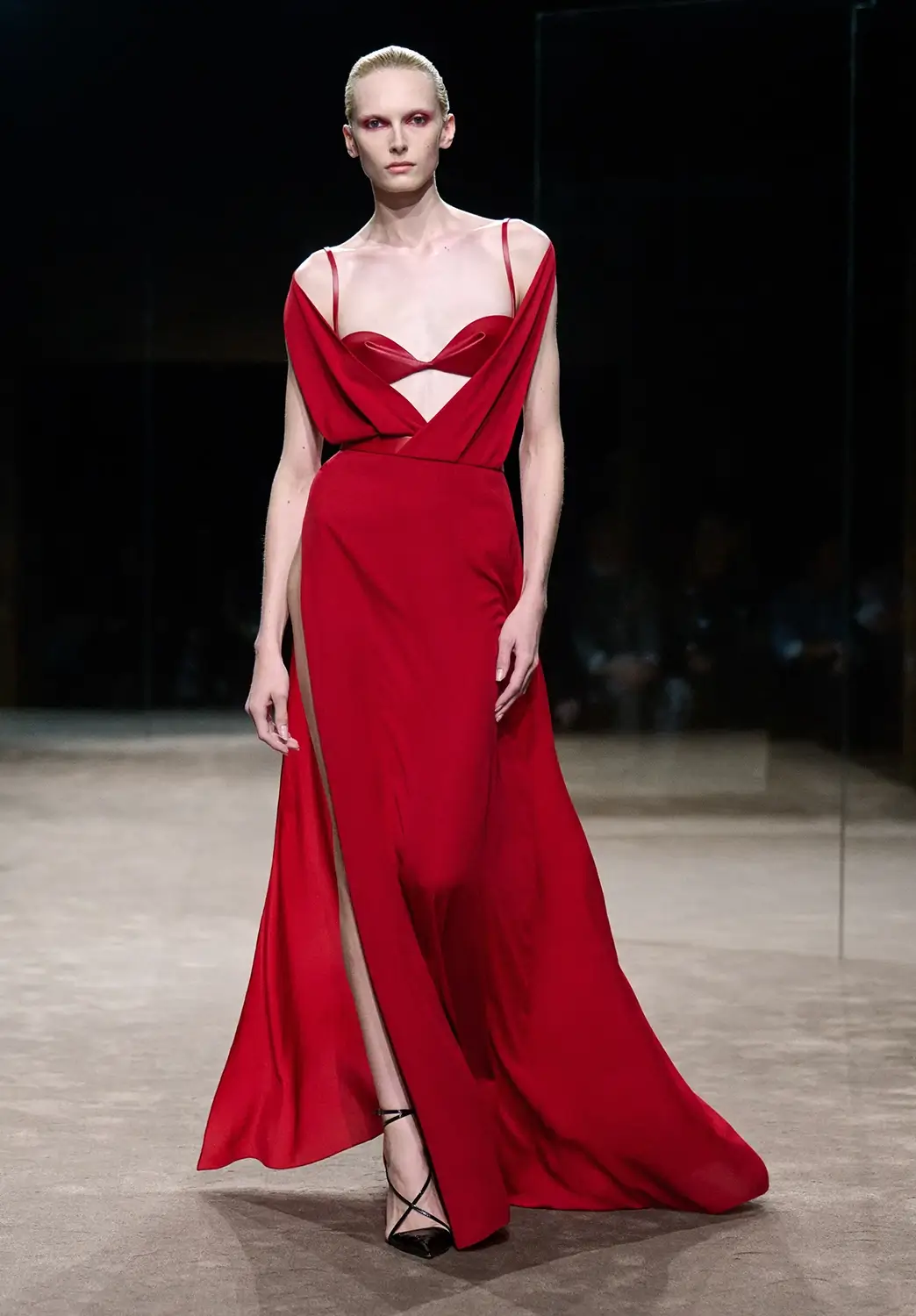 Tom Ford