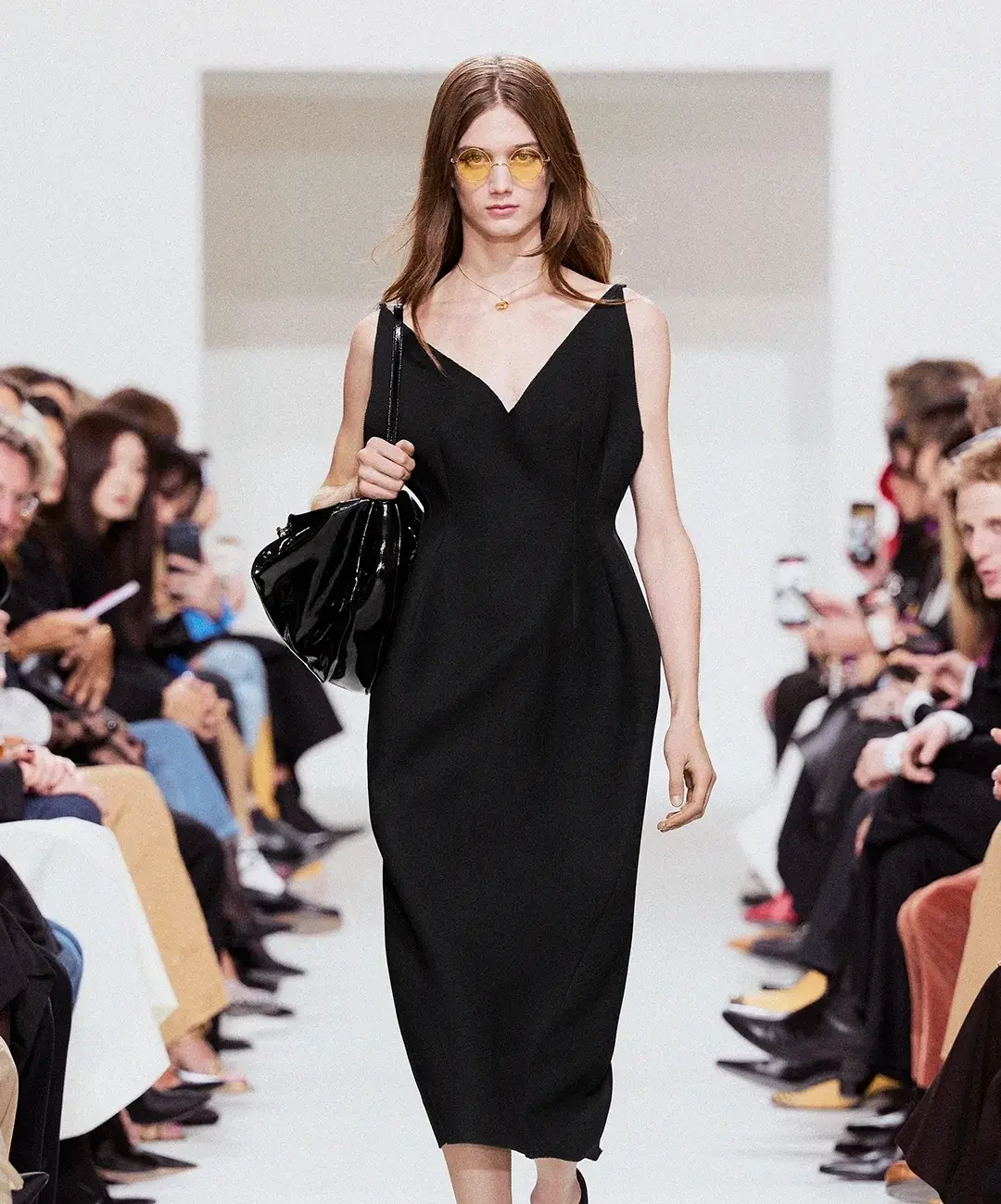 LBD by Celine