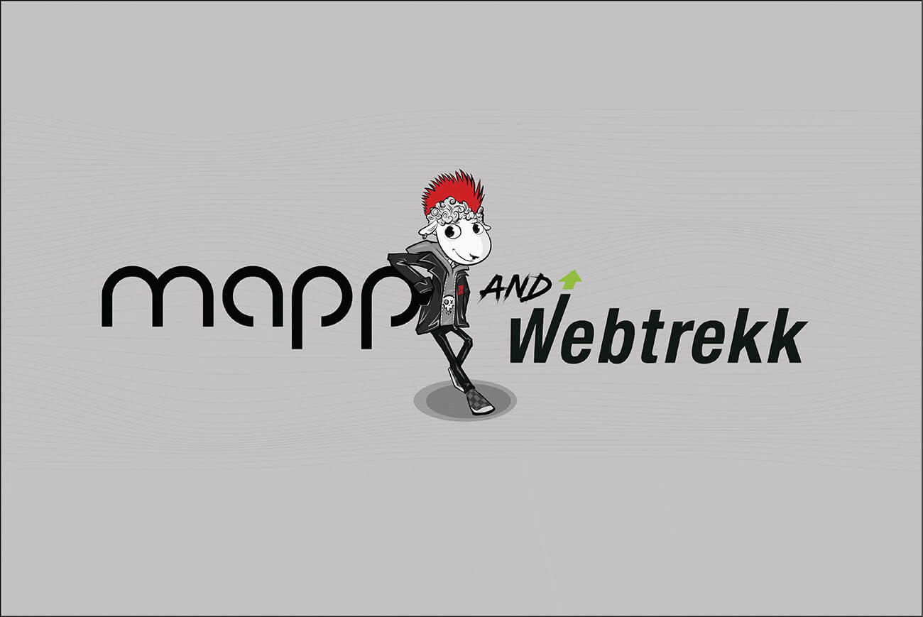 Comunicato Stampa: Mapp Acquisisce Webtrekk