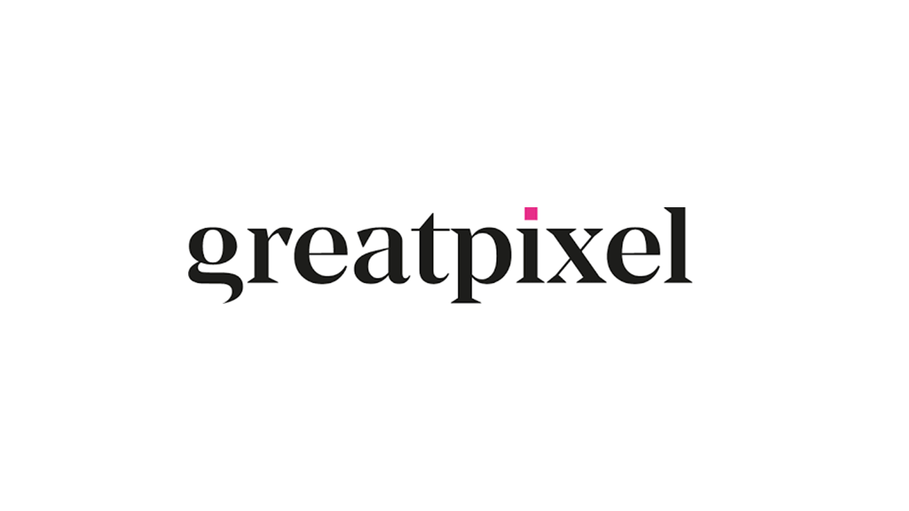 Mapp certifica GreatPixel come partner strategico sui servizi data-driven e CRM