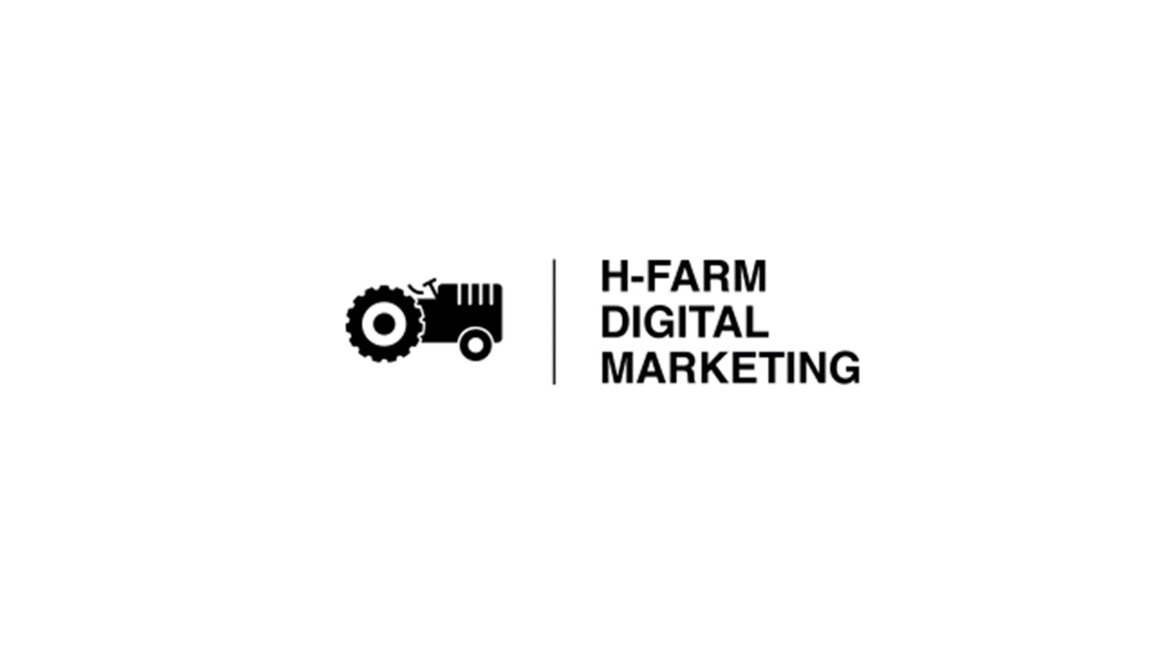 H-FARM Digital Marketing è Partner di Mapp
