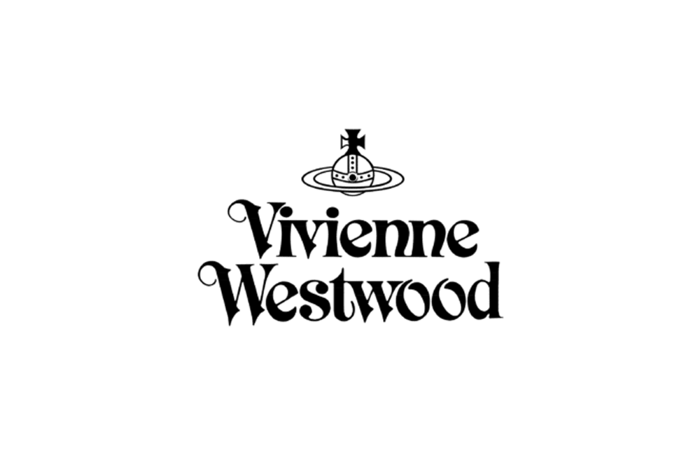 Vivienne Westwood apre la strada alle comunicazioni su misura con Mapp Marketing Cloud