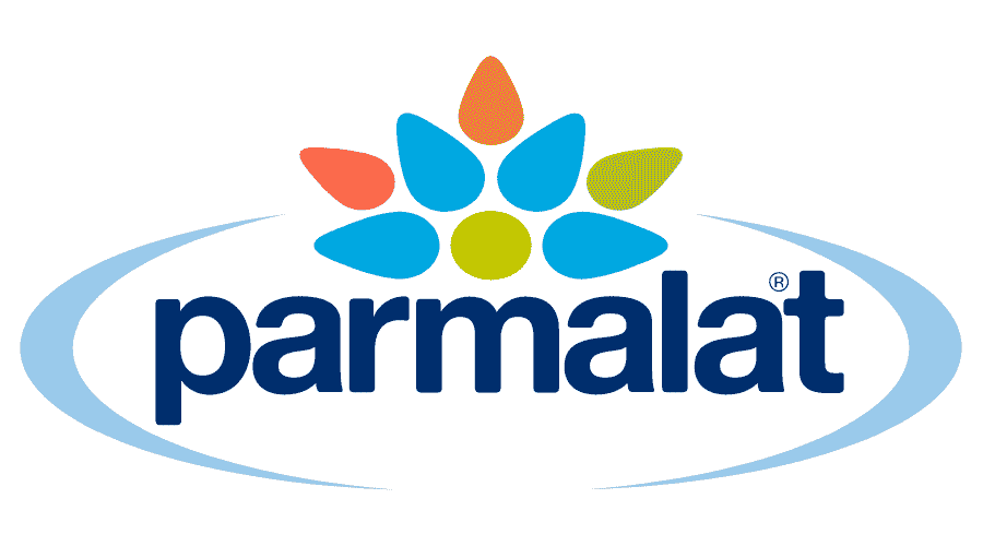 Parmalat sceglie Mapp per garantire una miglior customer experience ai propri clienti');