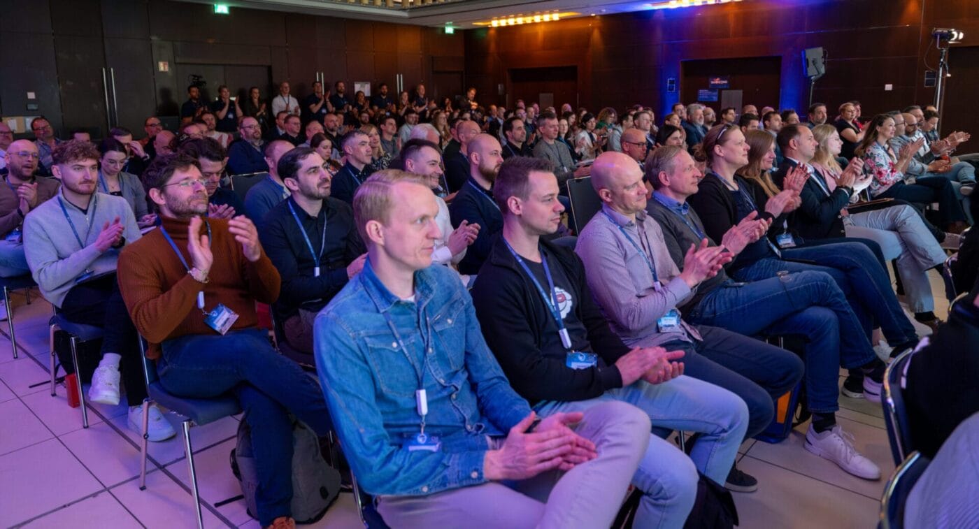 CSA Summit 2024: il recap dell’evento