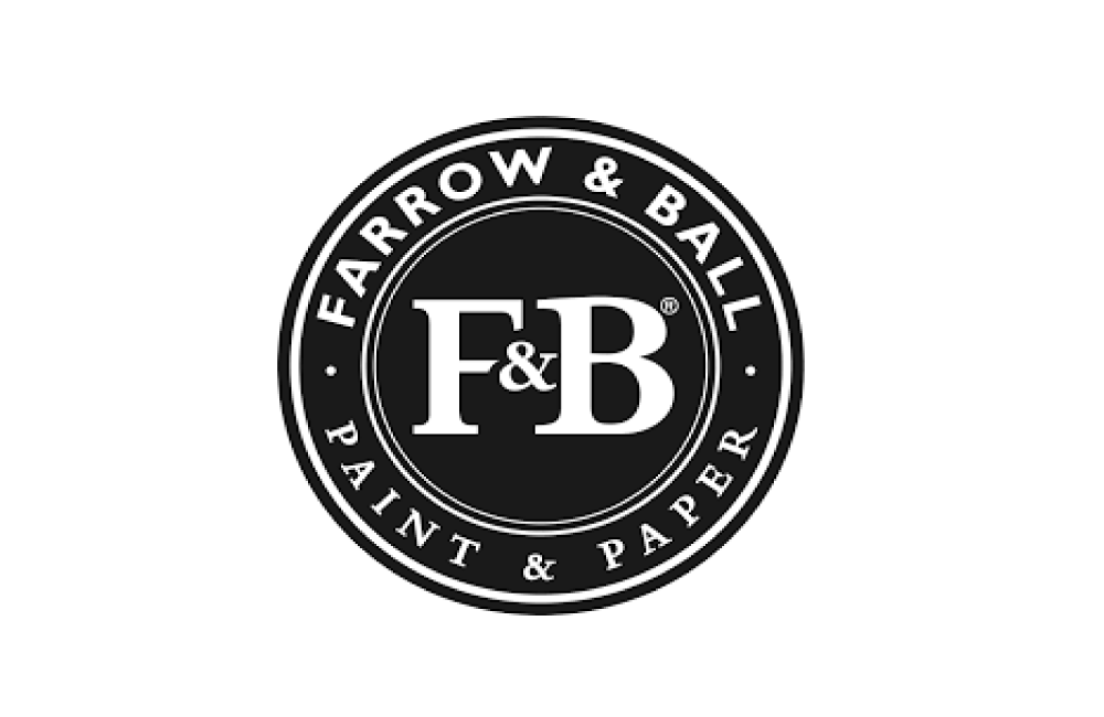 Farrow & Ball: il successo prende colore con il marketing data-driven