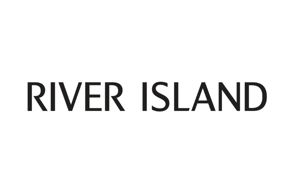 La personalizzazione fashion-specific genera +6% di fatturato in 12 mesi per River Island