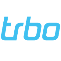 trbo