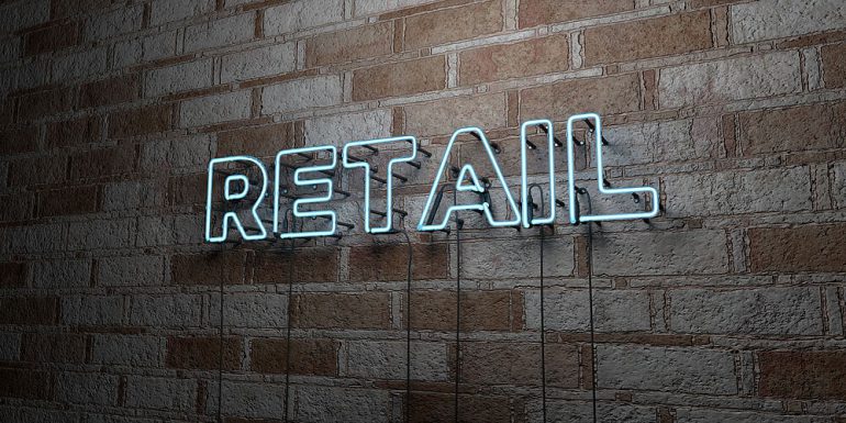 The Retail Roundup: Resources You Need to Become a Retail Marketing Guru');