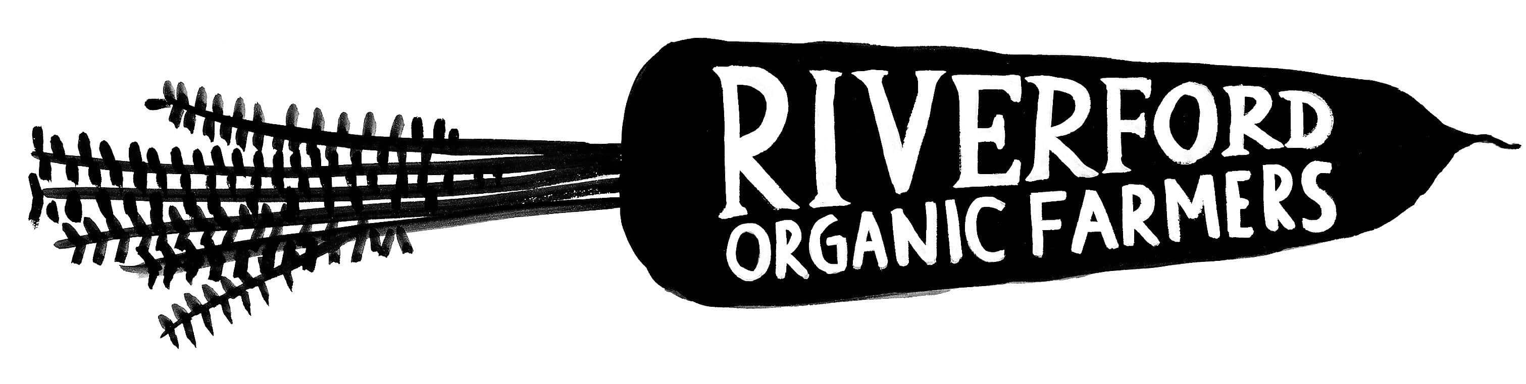 riverford-organic-vegetables_owler_20190107_102035_original