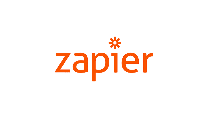Zapier support for Mapp Cloud