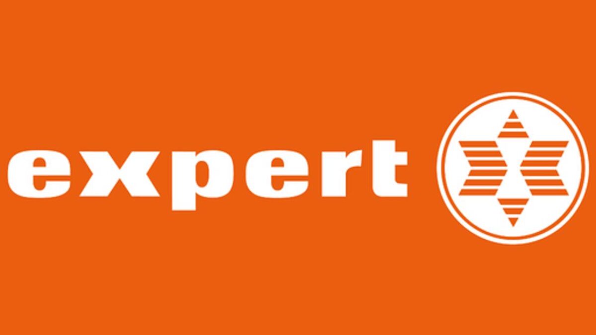 Expert Electronics Manages the Marketing of 400+ Stores with Mapp Cloud');