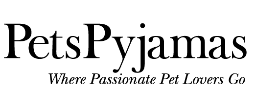 PetsPyjamas selects Mapp for improved marketing personalisation