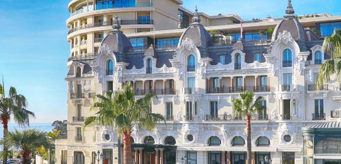 Monte-Carlo SBM Deepens Their Customer Knowledge and Boosts Engagement Through Personalized Campaigns');