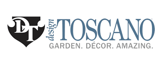Design Toscano chooses Mapp as customer engagement partner to drive advanced personalisation and support improved CX');