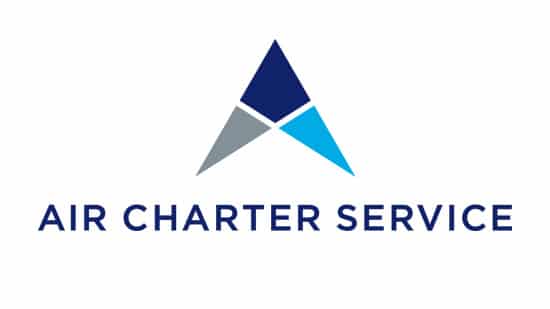 Air Charter Service Provides Service Beyond Expectations Through Targeted Segmentation and Hyper-Personalized Content with Mapp