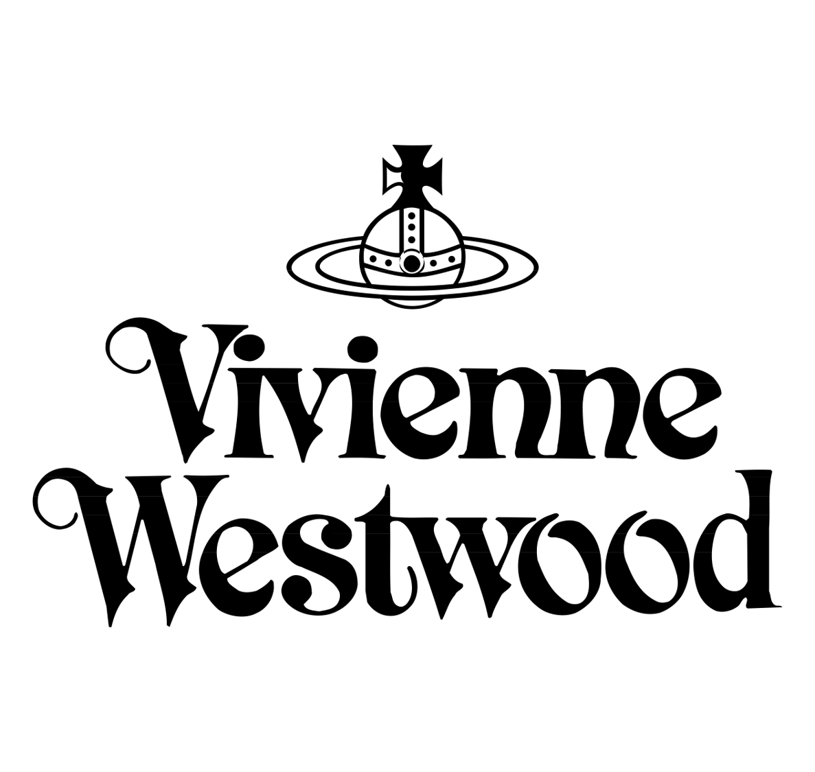 Vivienne Westwood Selects Mapp To  Deliver Customer Personalization