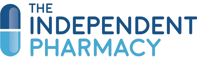 The Independent Pharmacy optimises their customer experience with tech partners Mapp and Fresh Relevance');